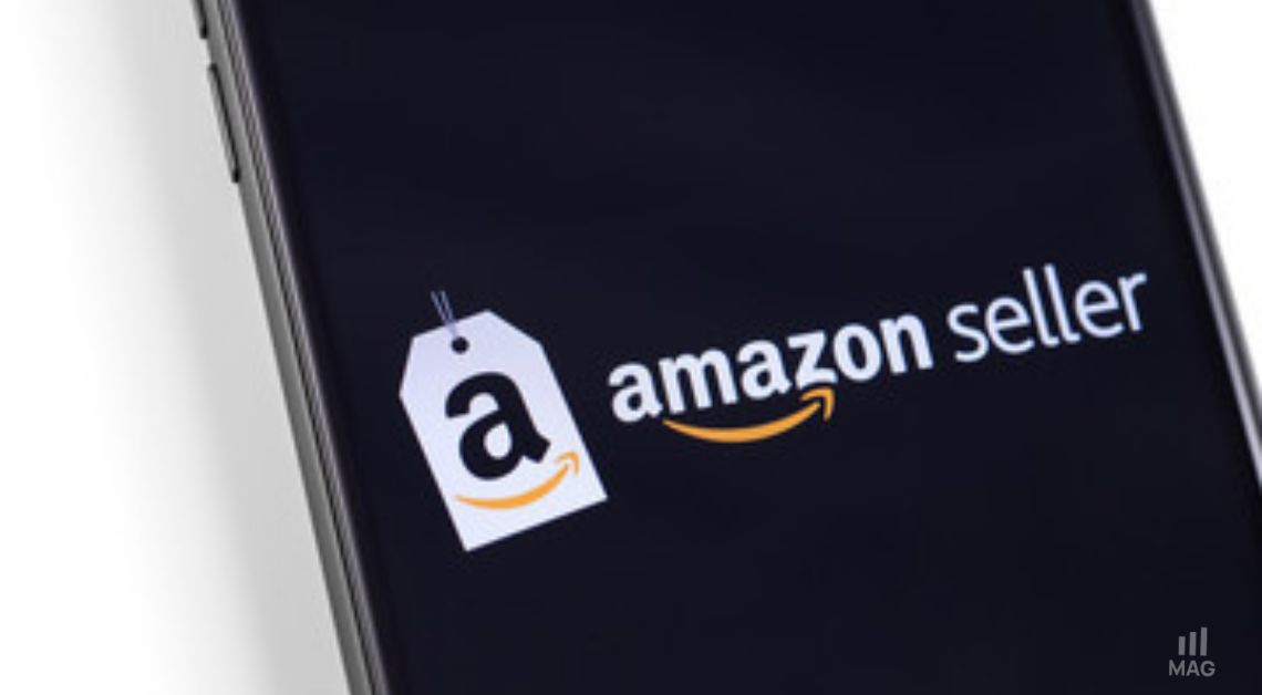 2025 Amazon Insights for Sellers: Key Changes to Prepare For 1 2025 Amazon Insights for Sellers