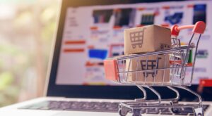 2025 Amazon Insights for Sellers 1
