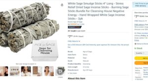 2025 Amazon Product Title Requirements
