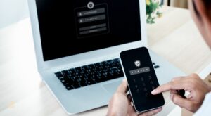 Amazon Account Breach Featured Image
