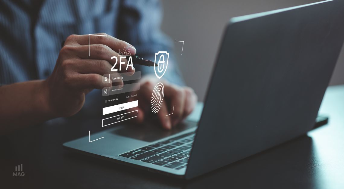 $78M Amazon Account Breach, A Wake-Up Call for Sellers 1 Amazon Account Breach
