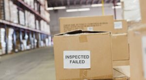 Amazon Launched New Inventory and Reimbursement Portal Featured Image