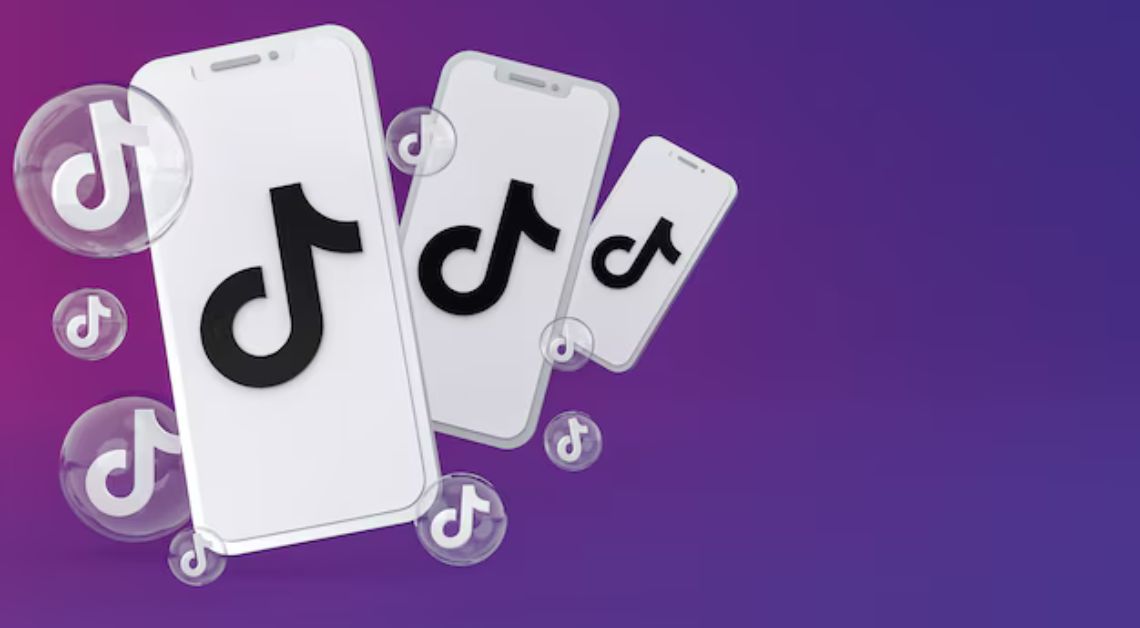 Amazon Sellers Choosing TikTok Shop: Why More Are Shifting in 2024 1 Amazon Sellers Choosing TikTok Shop