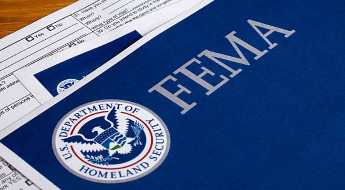 Amazon Wildfire Relief Efforts Bring Critical Aid to Southern California 2 Amazon Wildfire Relief Efforts