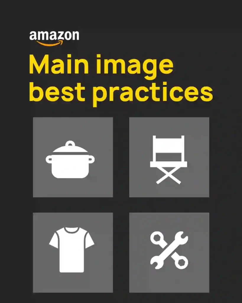 Main image best practices 1 copy