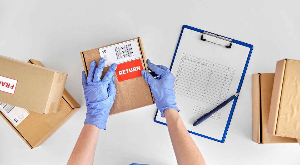 10 Steps To Manage Amazon Product Returns From The Holiday Rush 1 Manage Amazon Product Returns