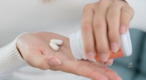 New FDA Approved Non-Opioid Pain Medication
