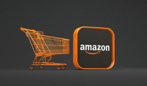 What Amazon Sellers Should Brace For