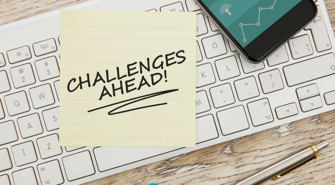 Post-Trump Inauguration: What Amazon Sellers Should Brace for in E-commerce's Future 1 What Amazon Sellers Should Brace For Inline Image