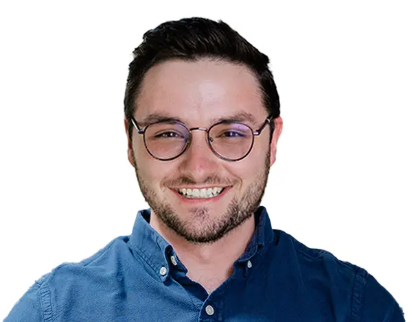 Book a Coaching Call v2 9 coaching call noah
