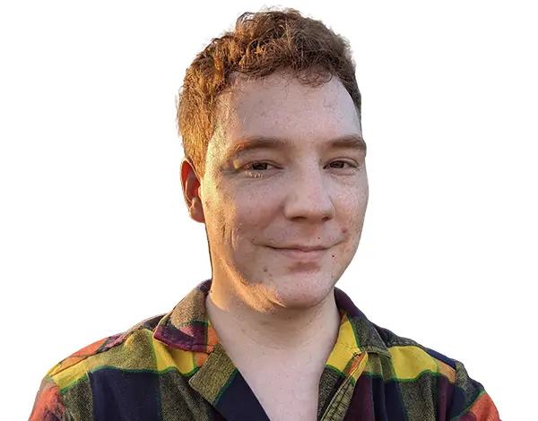 Book a Coaching Call v2 7 Amazon coaching call with Joseph Foreman