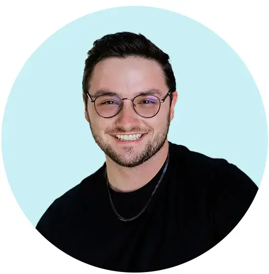Book a Coaching Call v3 2 coaching noah wickham