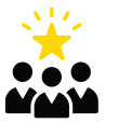SOPs v2 6 Empower your team with My Amazon Guy SOPs