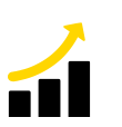 Design v2 11 Expertise that work expert Amazon design