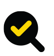 Amazon Listing Optimization Guide 3 icon boostsearchvisibility