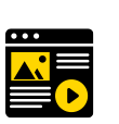 Design v2 9 Consistent branding expert Amazon design