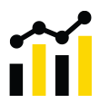 Amazon Listing Optimization Guide 4 icon increaseconversionrates