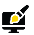 Full listing optimization v2 6 Professional design service