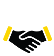 Full listing optimization v2 7 Brand guidelines - trust with consistency