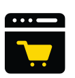 Amazon Listing Optimization Guide 6 iconstaycompetitive