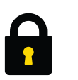 SOPs v2 11 information security