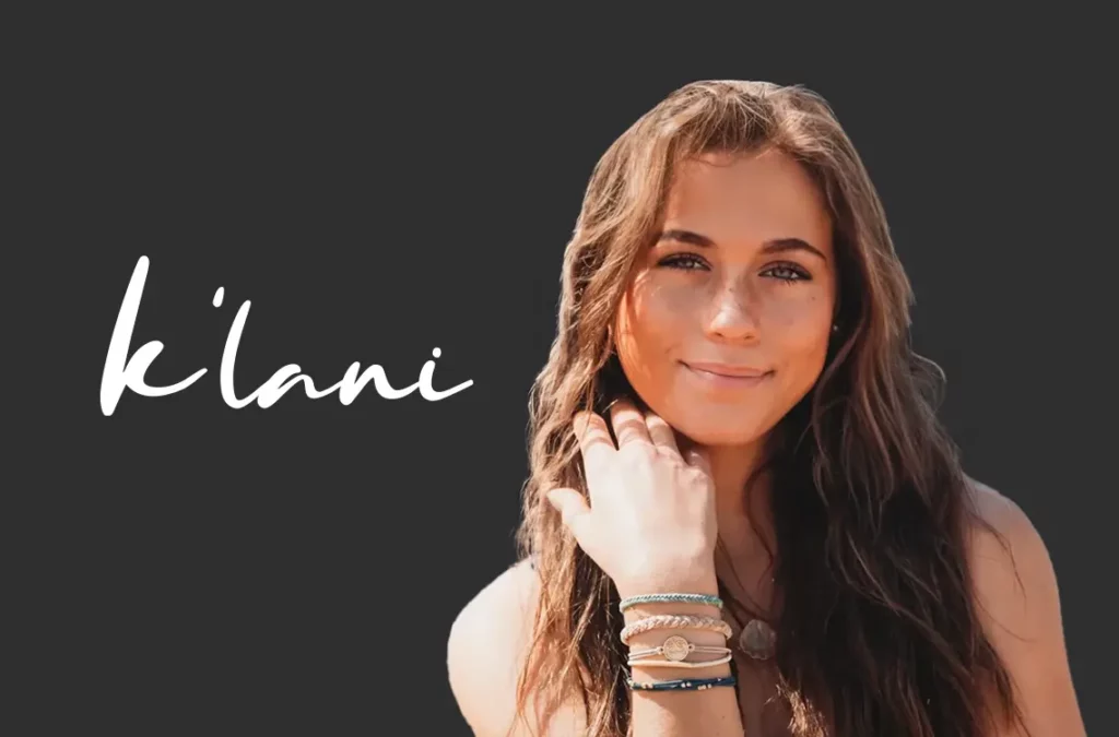 Amazon PPC Strategy Call: Because Guessing Isn't a Strategy 13 klani