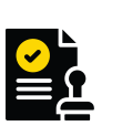 SOPs v2 13 legal compliance