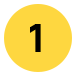 Amazon PPC Strategy Call: Because Guessing Isn't a Strategy 6 number 01