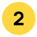 Amazon PPC Strategy Call: Because Guessing Isn't a Strategy 7 number 2