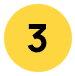 Amazon PPC Strategy Call: Because Guessing Isn't a Strategy 8 number 3