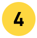 Amazon PPC Strategy Call: Because Guessing Isn't a Strategy 9 number 4