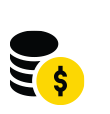 Amazon PPC Strategy Call: Because Guessing Isn't a Strategy 4 ppc cut costs