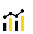 Amazon PPC Strategy Call: Because Guessing Isn't a Strategy 3 ppc optimizing roi