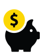 Amazon PPC Strategy Call: Because Guessing Isn't a Strategy 2 PPC spend analysis