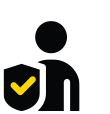SOPs v2 8 professional service sop