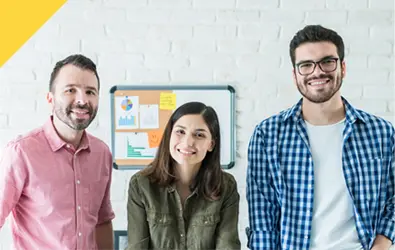 thumbnail amazon agency sops