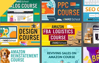 thumbnail amazon seller courses