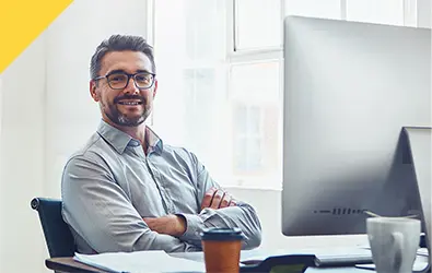 thumbnail brand strategist