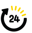 Design v2 8 Time and efficiency expert Amazon design