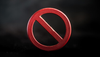 Prohibited Words on Amazon