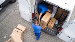 Amazon LTL Expansion in 2026