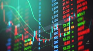 Amazon Stock Performance After Q4 Earnings Featured Image