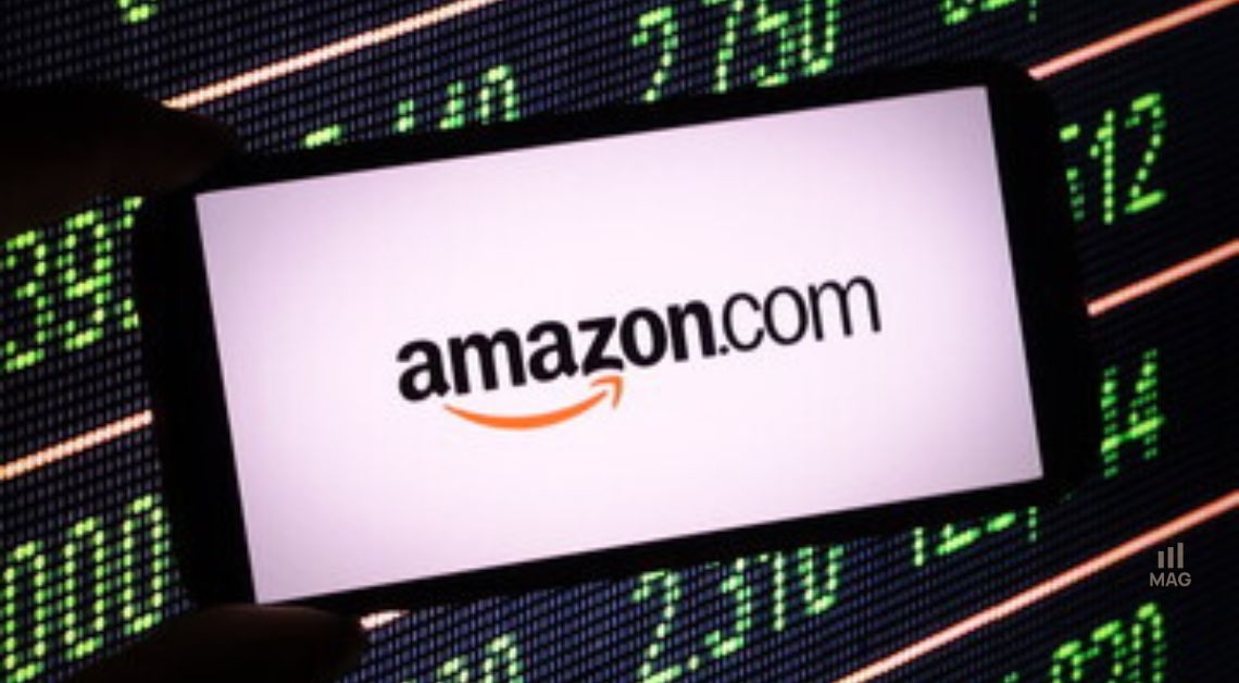 Amazon Stock Performance After Q4 Earnings: Buy Now or Wait? 1 Amazon Stock Performance After Q4 Earnings