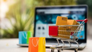 Shop Brand Sites Directly from Amazon Featured Image
