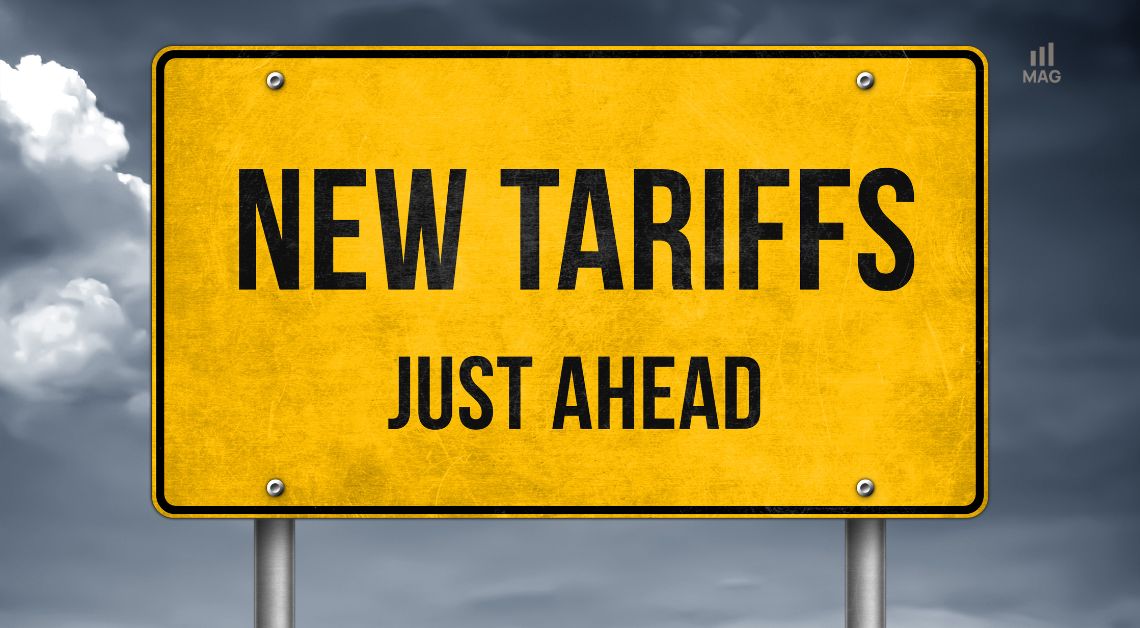 Trump Ends De Minimis Exemption Inline