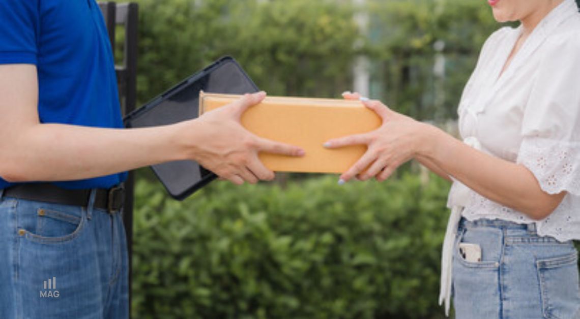 USPS Resumes Package Delivery from China and Hong Kong 2