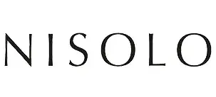 nisolo test 1