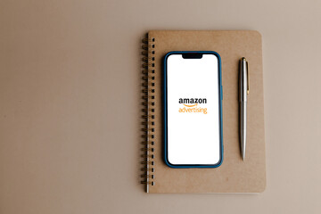 7 New Amazon Advertising Features Sellers Must Use Now 1 240 F 805522760 kv3cb1tMvuooe09syelMtNBGUg4fOipn