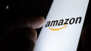 Amazon Deals Pricing