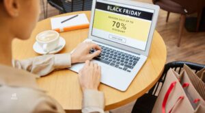 Amazon Deal and Coupon Fee Changes
